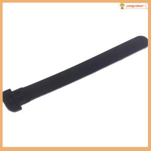 Energy T Shape Inline Skating Strap Skate Boot Shoes Roller Skates Buckle Belt