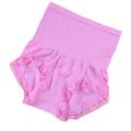 MUNAFIE High Waist [100% MUNAFIE]Woman Girdle Panties Shapewear Women Slimming Underwear Female Flatten Tummy Control Panty Ready Stock Fast Delivery 101060-50g - Virene Collection. 