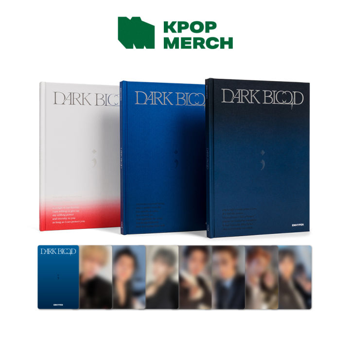 ENHYPEN kpopmerch shopee ラキドロ ENHYPEN kpopmerch shopee ラキドロ K-POP・アジア