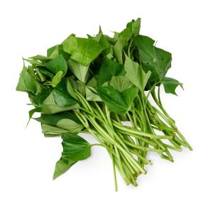 Sweet Potato Leaves Malaysia 250G