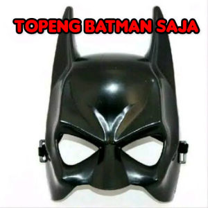 TERBARU!!!SETELAN GRATIS NAMA2TH-9TH TERMURAH CODBAYAR DITEMPAT BATMAN PANJANG