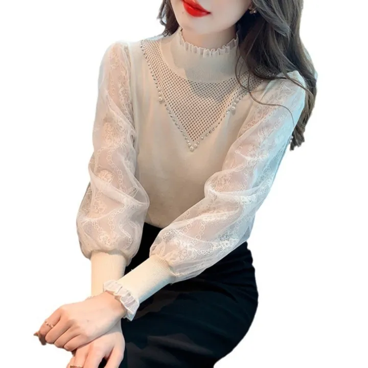 NOWNICE%20Ren%20r%E1%BB%97ng%20%C3%81o%20d%C3%A0i%20tay%20Thanh%20l%E1%BB%8Bch%20%C3%81o%20c%E1%BB%95%20l%E1%BB%8D%20n%E1%BB%ADa%20%C3%81o%20len%20c%C6%A1%20b%E1%BA%A3n%20Th%E1%BB%9Di%20trang%20%C3%81o%20s%C6%A1%20mi%20Ph%E1%BB%A5%20n%E1%BB%AF%20-%20Image%204
