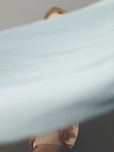 LZD A Ice Cream Summer Blanket Cool Silk Air Conditioner Quilt Summer hine Washable Tencel Summer Duvet Live Hot