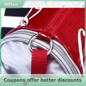 【MPJow】 Chains Bags Women Party Evening Bag Luxury Coke Shoulder Bag Crossbody Bag