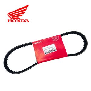 Vanbelt Assy Vario 110 Karbu / Vario 110 Agnes / Vario 110 CW / Vario 110 Techno KVB HONDA AHM TH478