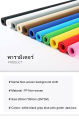 2mx3m Non-Woven Backdrop Cloth Professional Photo Studio Portrait Photography Props Backdrop Cloth with 7 colors for choosing 2x3 เมตรผ้าฉากหลังไม่ทอ มืออาชีพสตูดิโอถ่ายภาพถ่ายภาพอุปกรณ์ประกอบฉากฉากหลังผ้า มี7สีให้เลือกได้. 