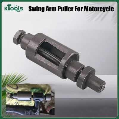 GY6 Swing Arm Disassemble Tool Alat Lepas Pasang Bosh Arm Remover Puller Tool Motorcycle Engine