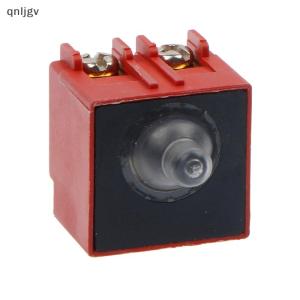 🔥🔥🔥qnljgv Angle grinder switch grinder for GWS6-100 GWS7-100 GWS8-100