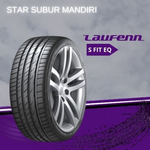 Perbandingan Ban Accelera 205/45 R17 dengan Merek Lain: Panduan Memilih
