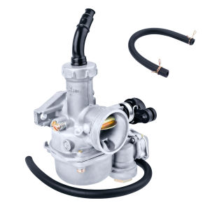 Keihin Carburator XRM110/ WAVE100 / WAVE110 (20MM) Carburator Made in Japan