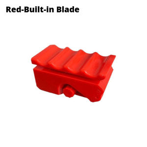 Cardboard Cutter for Cat Scratchers Cutter DIY Scratching Boards Cat Scratch Board Cat Scratching