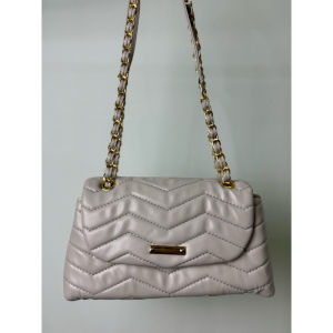 Selie Collection - NAVVA Bag - Tas Wanita Kekinian - Tas Selempang - Tas Bahu - Tote Bag - Tas Cewek