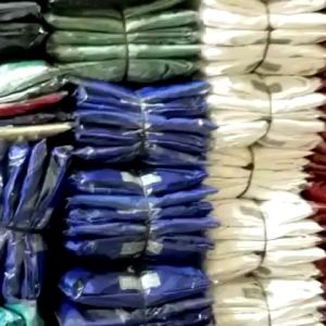 Baju Melayu 1Stell Celana/Pakaian muslim Pria Teluk Belanga High Quality