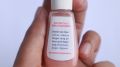 PEMBASMI JERAWAT Obat Jerawat Acnol Lotion ASLI Original 100% Obat Penghilang Bekas Jerawat Obat Jerawat Ampuh Cream Jerawat Obat Anti Jerawat Losion Acnol Pembersih Kulit Wajah Berjerawat Obat Jerawat Paling Ampuh BPOM Lotion Penghilang Jerawat. 
