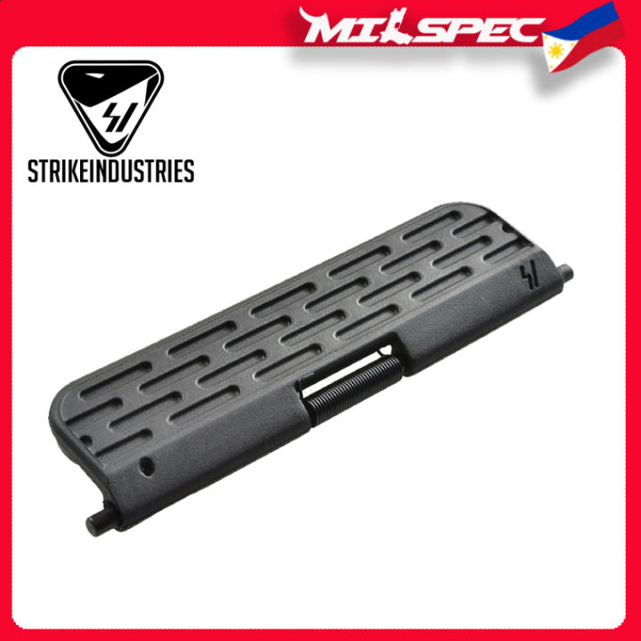 Strike Industries Ultimate Dust Cover AR15 5.56 / .223 Lightweight