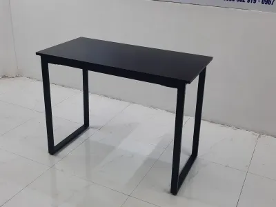 bàn làm việc BUH ( chân chữ U ) ngang 120cm