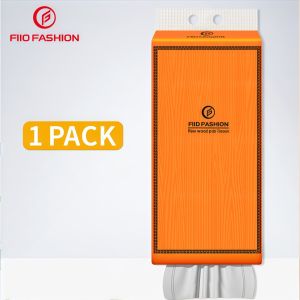【BUY1 TAKE 1】1500 Sheets Wall-Mounted Tissue Tree Care Tissues Paper facial orange hang Paper Toilet