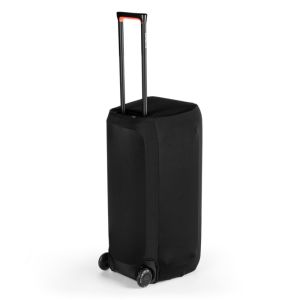 SWIFTTIDE Dustproof Dust Cover Lightweight Elastic Protective Case Durable Outdoor Dust Sleeve for JBL Partybox Stage 310/320 Portable Speaker