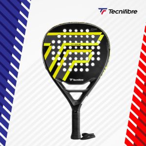 Tecnifibre Wall Breaker 365 Padel Racket