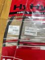 สายคลัช GPX DEMON 150 GR / GPX DEMON 150 GN(Standard สินค้ามาตรฐาน จาก TG MOTOR ทดแทนของเดิม). 