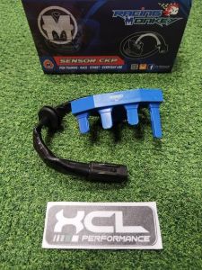 Racing Monkey Ckp Sensor For Aerox v1 v2 And Nmax v2