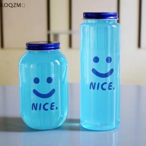 🔥🔥🔥 ชานมผลไม้ถ้วยเครื่องดื่มขวดโยเกิร์ตแบบใช้แล้วทิ้งเกรดอาหารขวดพลาสติกนมร้านชาน้ำผลไม้ขวดปาร์ตี้