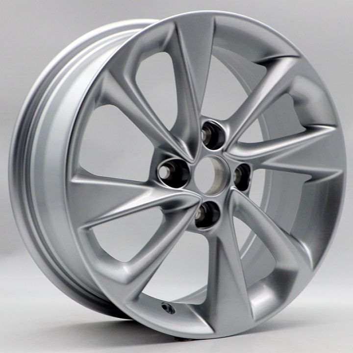 14-inch Excelle wheel 15-inch Buick New Excelle wheel Classic Excelle ...