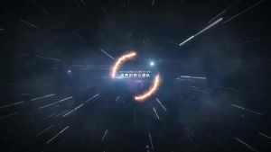 【Ship in 24H】现货速发/Spot quick delivery云南西藏民族风白色刺绣花连衣裙松紧腰尼泊尔度假穿搭灯笼袖长裙Yunnan Xizang ethnic style white embroidered flower dress