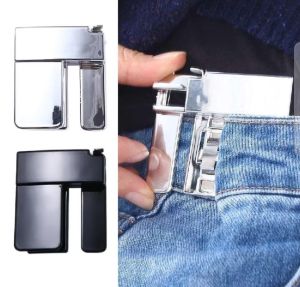 Multi Function Belt Clip READY STOK IFN