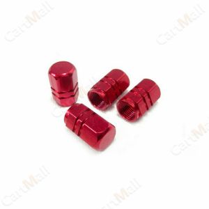 Automobiles Tyre Valve Caps Car Wheel Tire Tyre Valve Rim Stem Caps Style Cover Motorcycle Accessories 4pcs