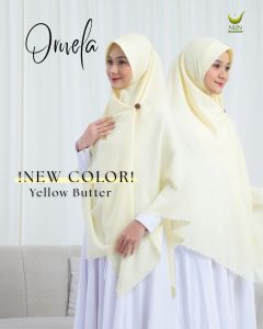 [COD] Jilbab Ornela NUN JILBAB BANDUNG/jilbab instan polos/kerudung instan/kerudung pet antem/kerudung diamond creepe/ kerudung syari/ kerudung nun jilbab/ jilbab jumbo/kerudung syari jumbo/segi empat motif