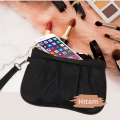 Dompet Pouch Wanita HP Make Up Kekinian. 