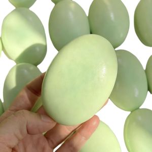 【Ready Stock&COD】DIVATEN Slow Rebound Cheese Cake Squeeze Toy Semi-Baked Soft Fidget Squeeze Toy Fashion Cartoon Mochi Squish Foam Toy Stress Relief