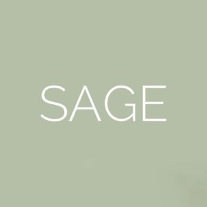 Jilbab Bergo Maryam L Hijab Jilbab Kerudung Tali Belakang Instan Langsung Pakai Diamond Naysha Bergo Maryam Wanita Dewasa Remaja Dewasa Jilbab Instan Kekinian Terbaru Harian Murah Tangan Pertama Gratis Ongkir Promo Bisa COD Bisa Bayar Ditempat