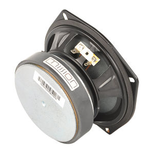 British mission Bel Canto 5-inch HiFi speakers home mid-woofer unit 1pcs