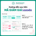 BS11 Quản Lí Lúa Lộn - Diệt Lúa Cỏ Lúa Ma Hai Tầng - Không Ảnh Hưởng Lúa Sạ - Bác Sĩ Cây Xanh.
