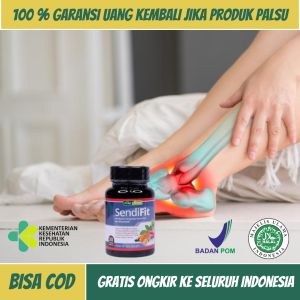 Obat Asam Urat Obat Rematik Obat Nyeri Sendi Tulang Lutut Obat Herbal Khusus Nyeri Sendi Obat Pengapuran Tulang Radang Tumit Obat Pengeroposan Tulang Obat Sakit Pinggang Encok Dengan Sendifit