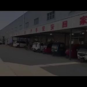 【Ship in 24H】圣诞节快乐木质音乐盒激光雕刻手摇八音盒彩绘音乐盒节日礼物摆件25.10.27