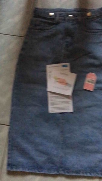 Buyer review video 2