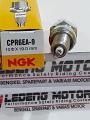CPR6EA-9 NGK Busi Motor Karisma Vario Beat Jupiter-MX Vixion Nmax Xeon. 