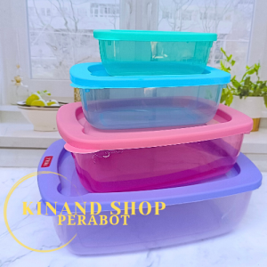 SET TOPLES ISI 4 PCS TOPLES TINGKAT SOFT TOPLES MAKANAN TERLARIS