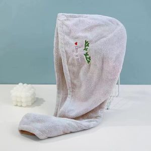 ผ้าเช็ดผมแห้งไว หมวกคลุมผมแห้ง ผ้าคลุมผมแห้ง หมวกคลุมผมแห้ง ผ้าเช็ดผมแห้ง ผ้าคลุมผมแห้งไว ผมแห้งเร็ว ผ้าคลุมผมไมโครไฟเบอร์ ซับน้ำได้ดี แห้งเร็ว