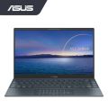 ASUS ZENBOOK 14 (UX425E-AKI427TS)/ i5-1135G7 / 8GB RAM/512GB SSD/14”/MS OFFICE/ 2 YRS WARRANTY. 