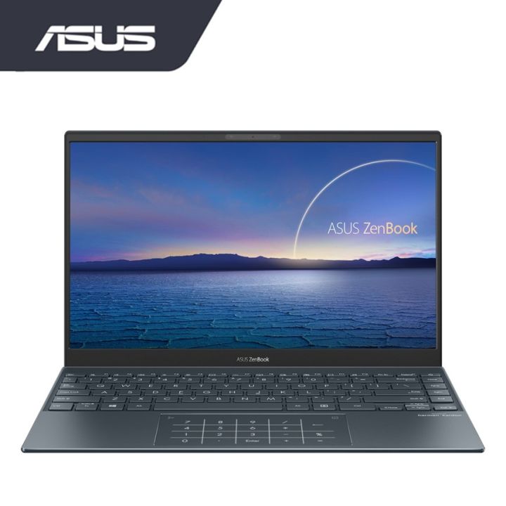 ASUS%20ZENBOOK%2014%20(UX425E-AKI427TS)/%20i5-1135G7%20/%208GB%20RAM/512GB%20SSD/14%E2%80%9D/MS%20OFFICE/%202%20YRS%20WARRANTY%20-%20Image%208