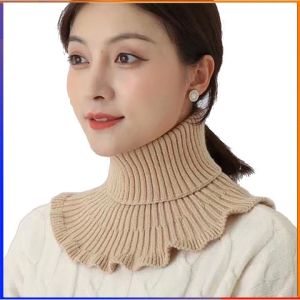 Aó cổ giả thời trangcổ áo giả trang phục cho các loại cổ áo