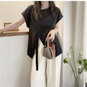 NJ THALIA HAPPINESS BLOUSE