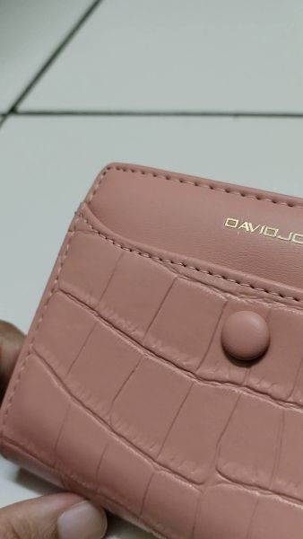 Buyer review video 3