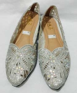 Sepatu ballet fashion wanita ballerina BL-04 #sepatuwanita#ballet#Realpick100%(ASLI)COD