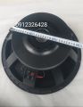 BASS SUB 50 RCF TỪ 280 COIL 125 - GIÁ 1 CHIẾC. 