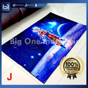 Karpet Lantai Anti Slip Kartun 90x140cm Tikar Ruang Tamu Modern Unik Minimalis Alas Lantai Permadani Motif Spiderman Hellokity Frozen Avangers Luxury Carpet Aesthetic Import Elegan Motif Cartoon Crystal Velvet